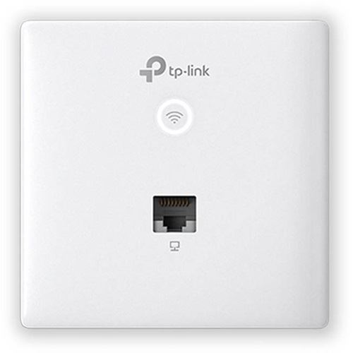 TP-Link EAP230-Wall für Omada -2,4GHZ/867MBPS