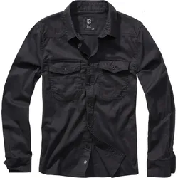 Brandit Flanell Hemd