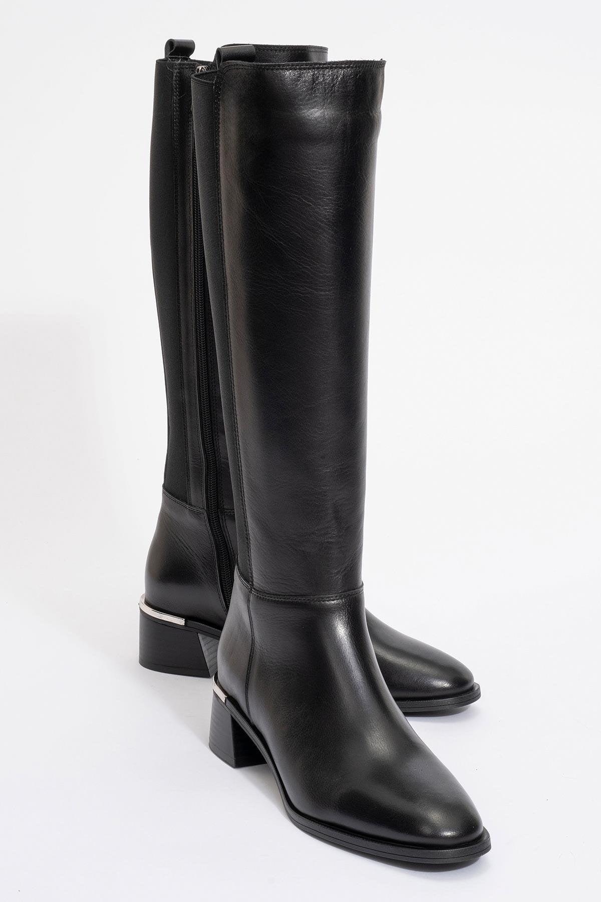 Rochos Lederstiefel (Damen)
