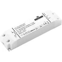 Dehner Elektronik, Zubehör Beleuchtung, SS 100-12VL LED-Trafo, LED-Treiber Konstantspannung 100 W 8.3