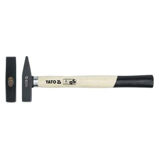Yato YT-4505 (500 g) (YT-4505)