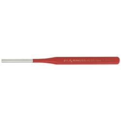 Rennsteig Werkzeuge Splintentreiber 150x12x10mm Exklusiv 452 010 6