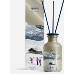 ipuro Raumduft  Cortina Lights