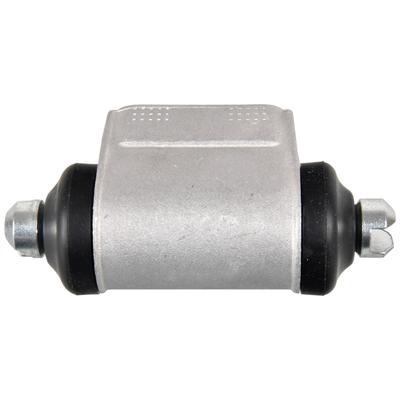 BLUE PRINT Radbremszylinder ADBP440002 für KIA