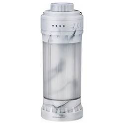 Fenix Light FECL22R-Weiß CL22R LED Camping-Leuchte 500 lm akkubetrieben 135 g Weiß
