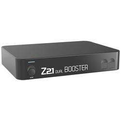 Roco 10807 Z21 Dual Booster Digital-Booster