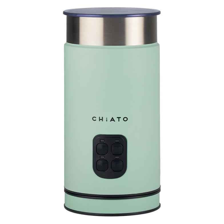 CHiATO MilkPlay (240 ml) (ChiatoFrotherP)