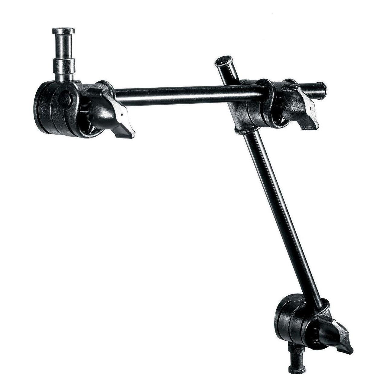 Manfrotto 196AB-2 Single Arm (Stativ Verlängerung) (196AB-2)