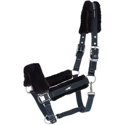 Halfter SP Melbourne Soft Style 262
