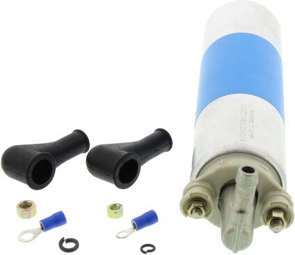 Mapco Kraftstoffpumpe 22851 Für Mercedes