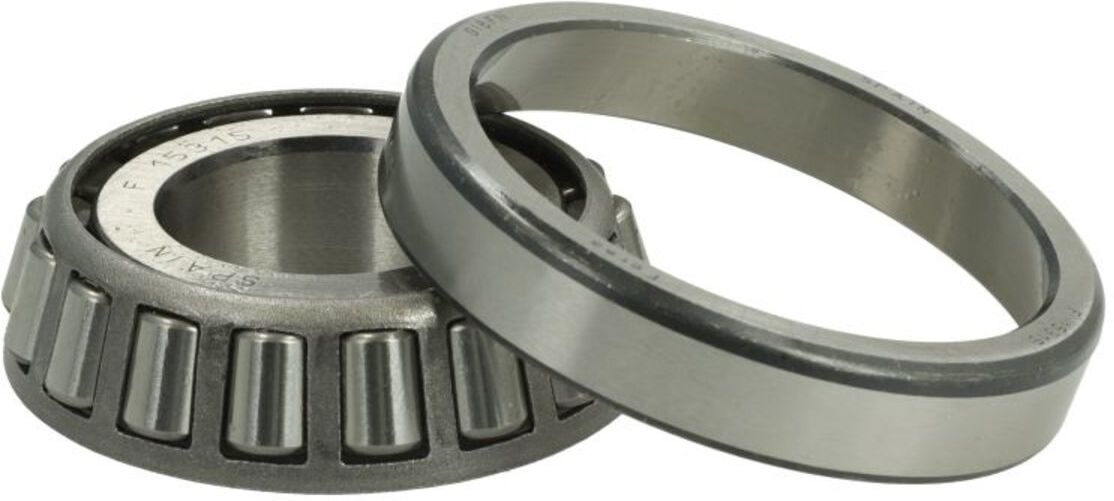 Kegelrollenlager FERSA F15315 /FERSA/