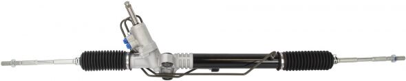Mapco Lenkgetriebe 29517 Für Subaru