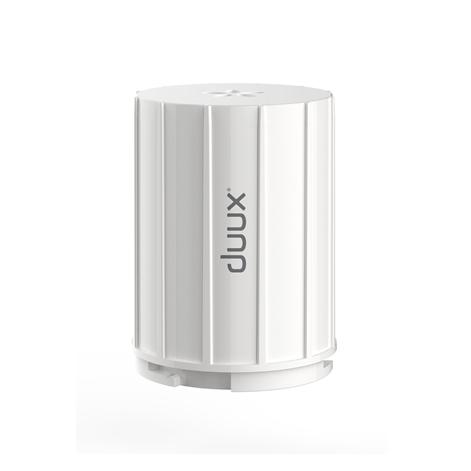 Duux Filter Tag (1x) (DXHUC01)