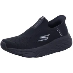 MAX CUSHIONING ELITE - ADVANTAGEOUS Gr. 44