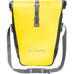 Vaude, Velotasche, (Gepäckträgertasche)