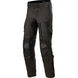 Alpinestars Harok Drystar Motorrad Textilhose 3XL