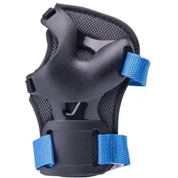 CoolSlide, Protektoren, (M, Ellbogenschoner, Knieschoner)