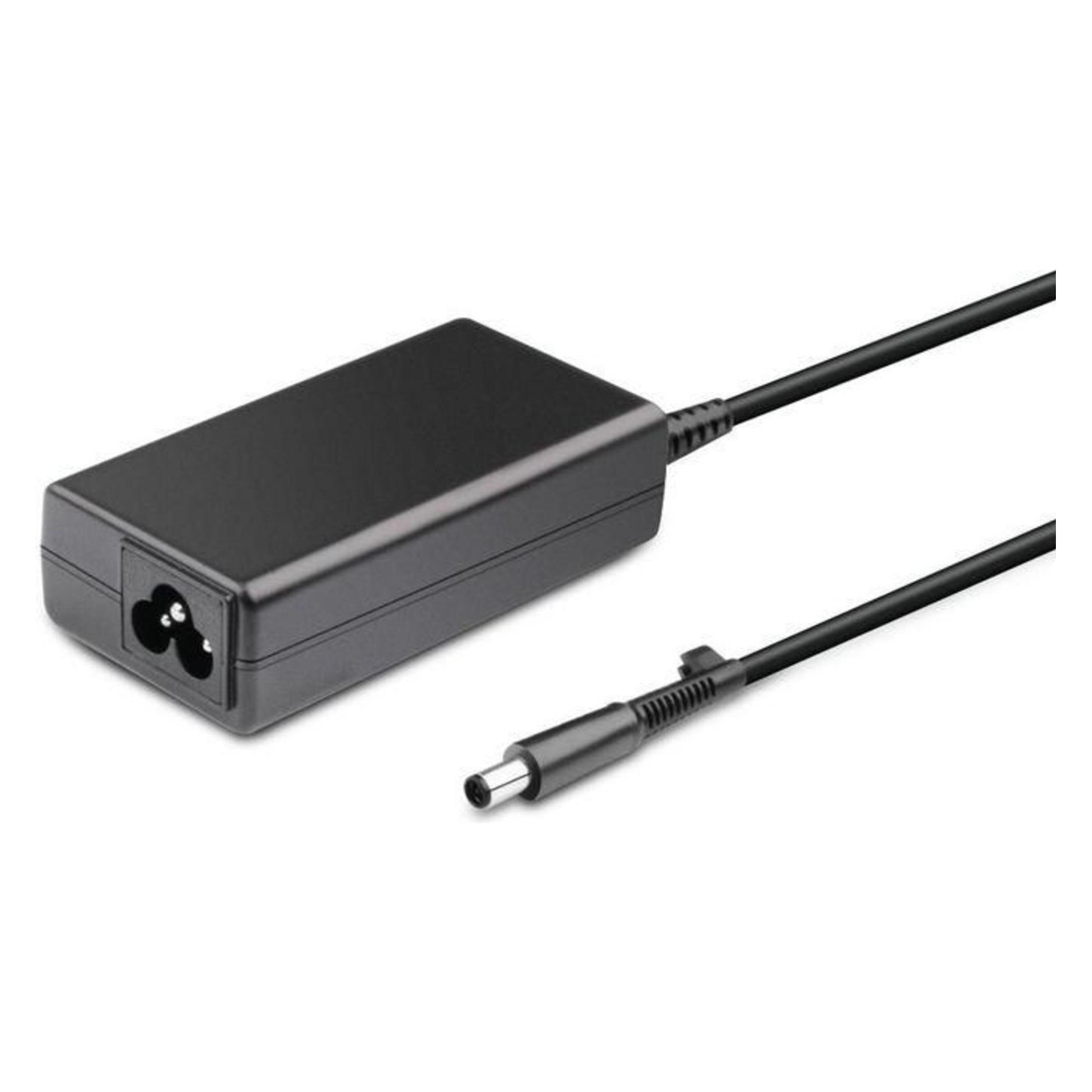 CoreParts 450-ABFS-CP (65 W) (450-ABFS-CP)