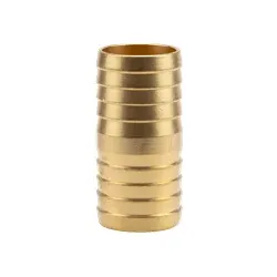 Gardena Reparatur-Röhrchen, für 25 mm (1')-Schläuche (7182-20)