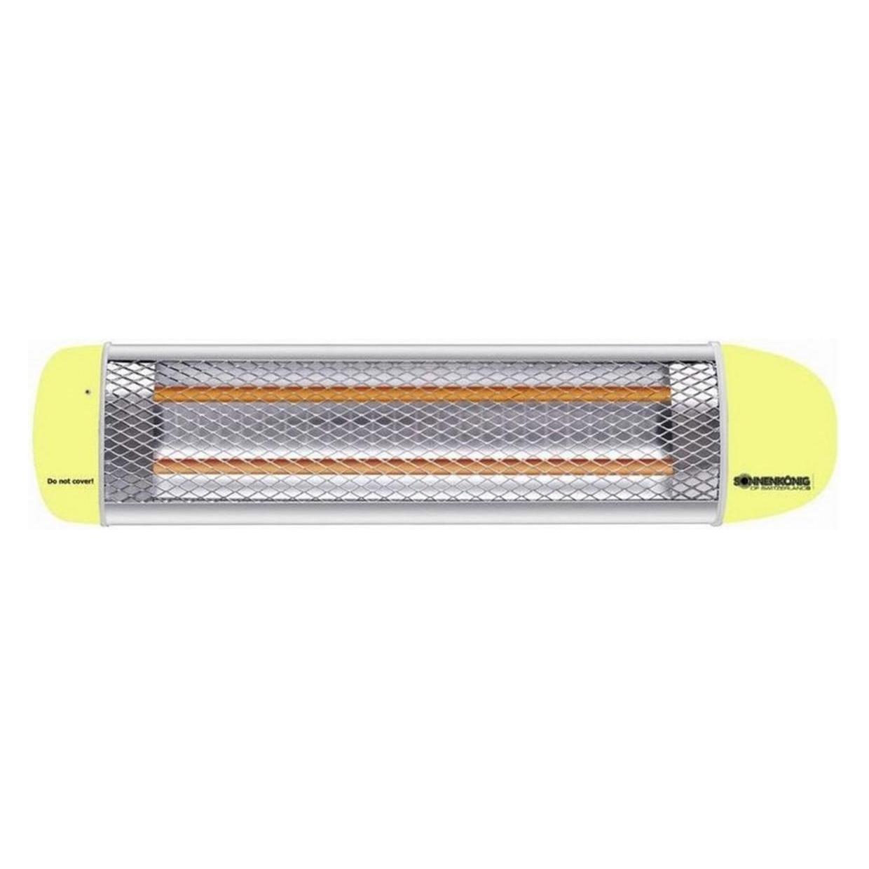 Sonnenkönig Selina (7640110925232)