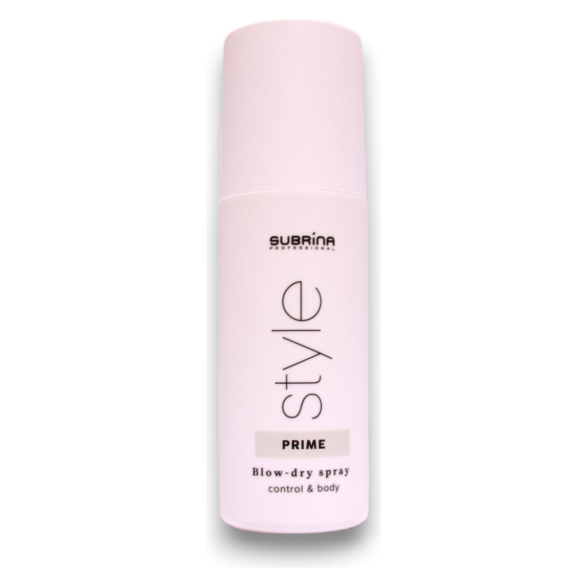 Subrina Spray pentru definire Style Prime Blow-Dry, 150ml (150 ml) (42674469)