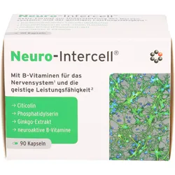 Neuro-Intercell 90 ST