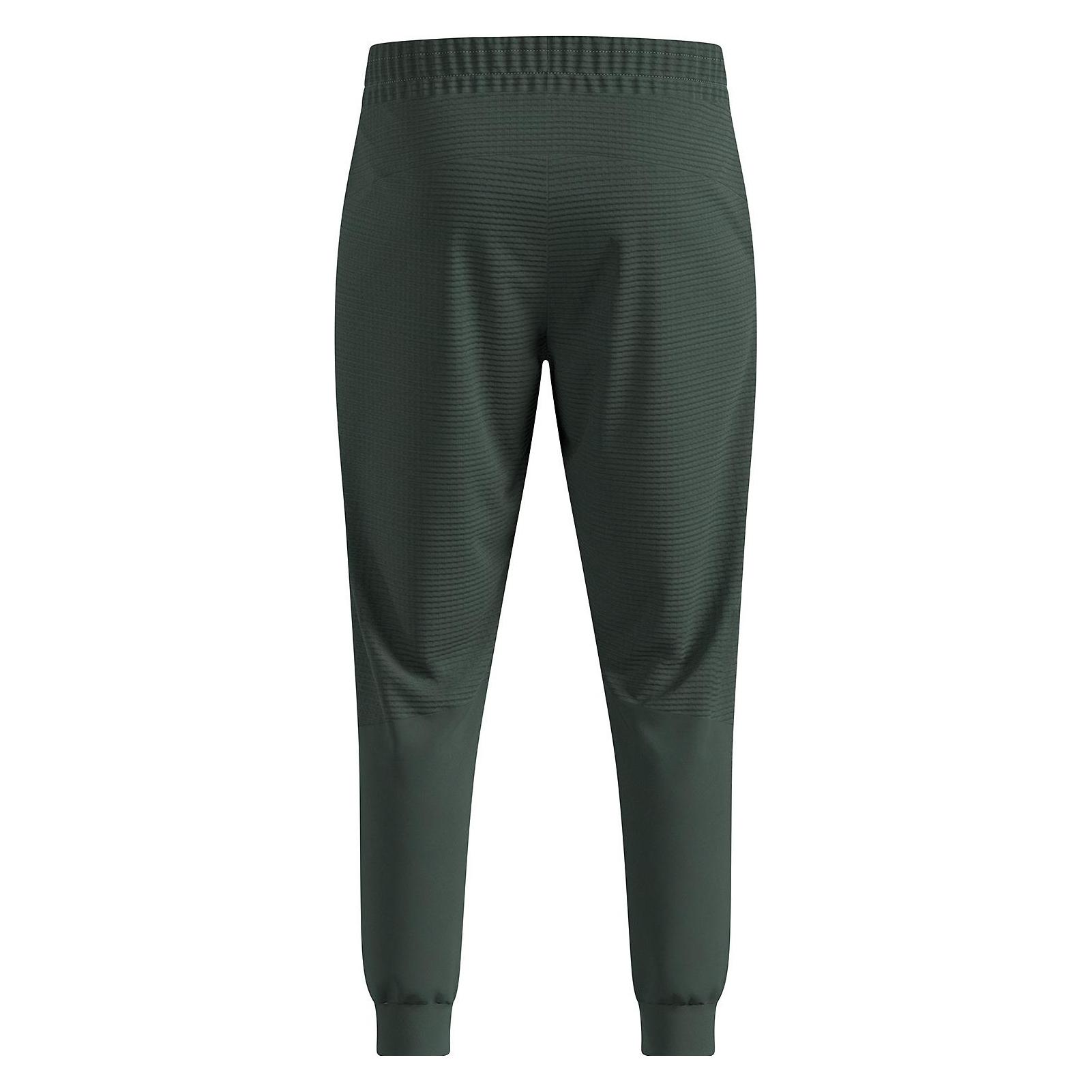 Odlo Essentials Thermal Laufhose 2.0 (M) (32402210877M)