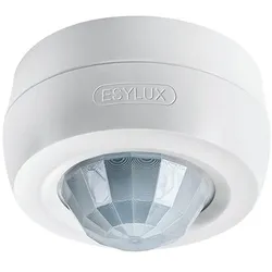 ESYLUX Decken-Bewegungsmelder MD 360i/24 BASIC SMB