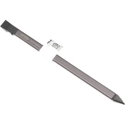 ASUS 71NLQ188003, Stylus