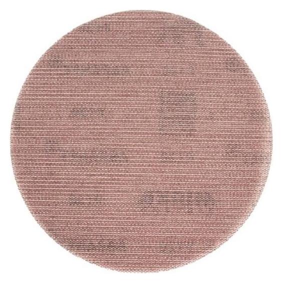 Mirka Abranet Schieberondel 150 mm P120, 10-P (P120) (AE241F1012)