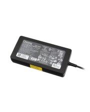 Acer Netzteil 135.0 Watt normale Bauform PC-/Server (A135A053P)