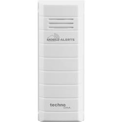 Techno Line Mobile Alerts MA 10100 Mobile Alerts - Temperaturmelder - MA 10100 Thermosensor WLAN