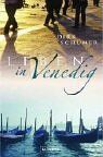 Dirk Schümer - Leben in Venedig - Preis vom 11.10.2026 03:10:56 h