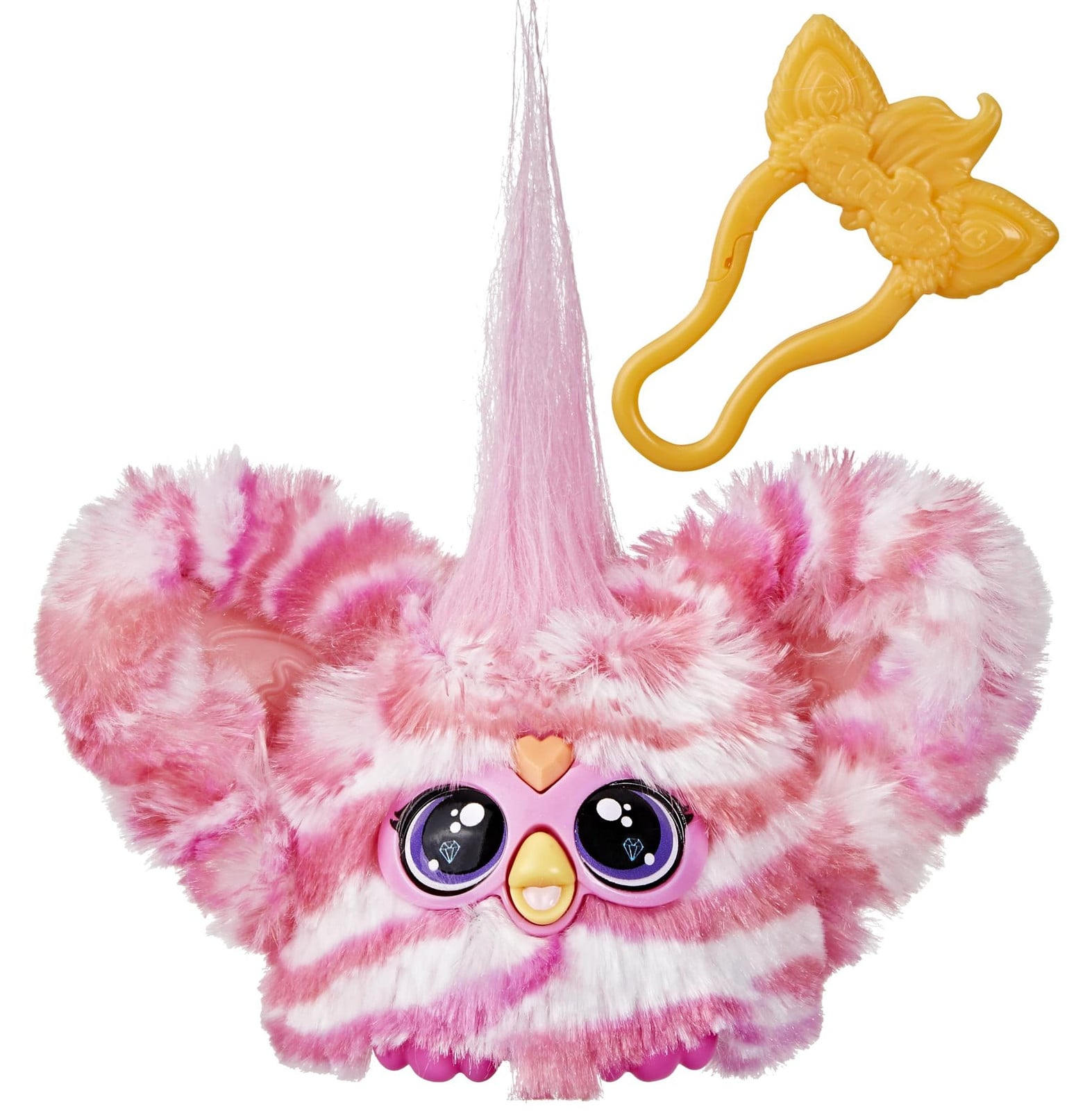 Hasbro Furby Furblets Bub-Lee G14025X2