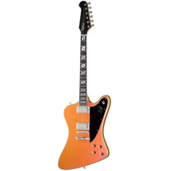Epiphone Futura Firebird Custom - E-Gitarre