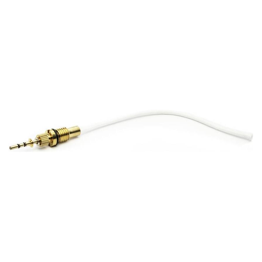 Weller Erem Gasventil (T0051621700)