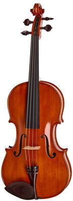 Rainer W. Leonhardt Master Viola Sonnentag 39,5cm