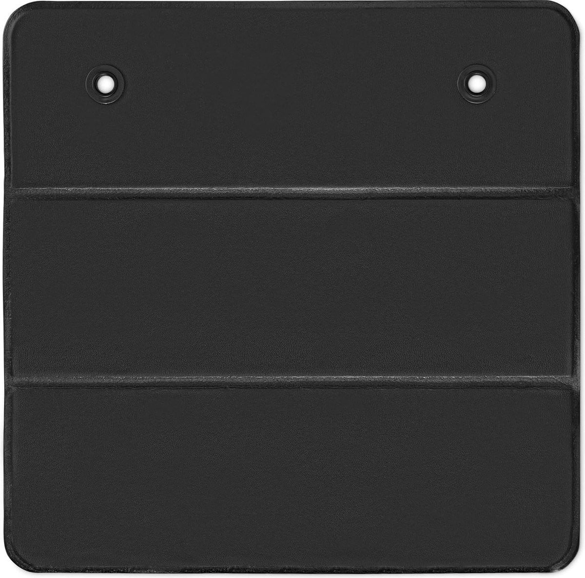 Magnetische gereedschapmat gereedschaphouder 30 x 30 cm - Opvouwbare magneetmat en gereedschapsorganizer voor gereedschap en bevestigingsmateriaal