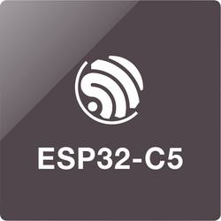 Espressif ESP32-C5HF4 Mikrocontroller SoC ESP32-C5 Tape on Full reel