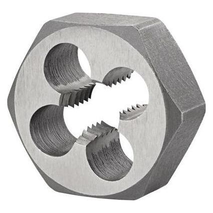 Dormer Schneideisen G - British standard pipe fastening - G HSS CLASS A Rechts (F2721)