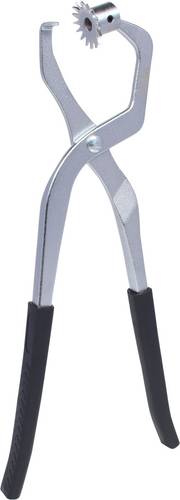 KS Tools 150.2116 Bremsfederzange, 220mm