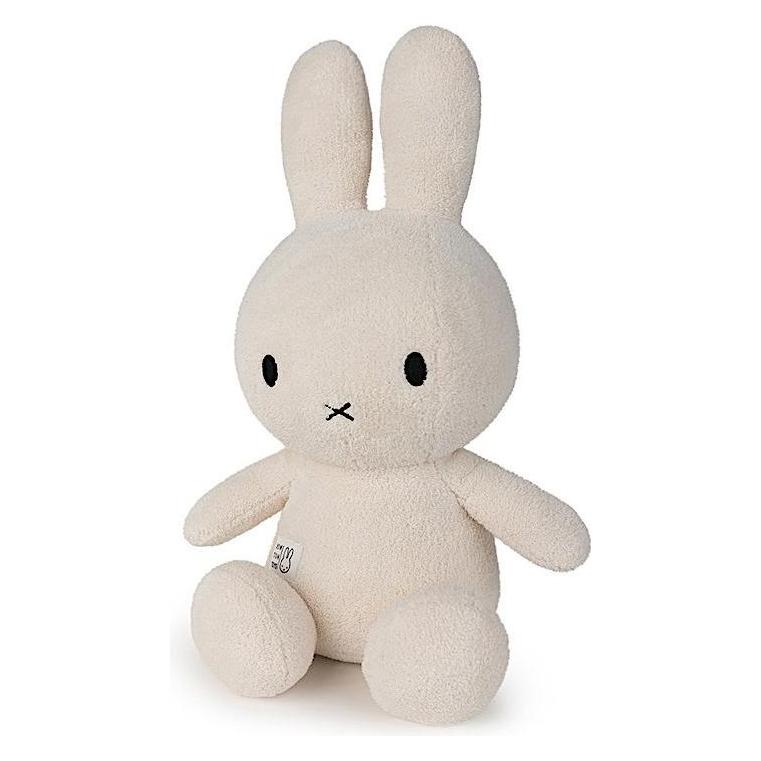 Bon Ton Toys 50 cm (BT24182576)