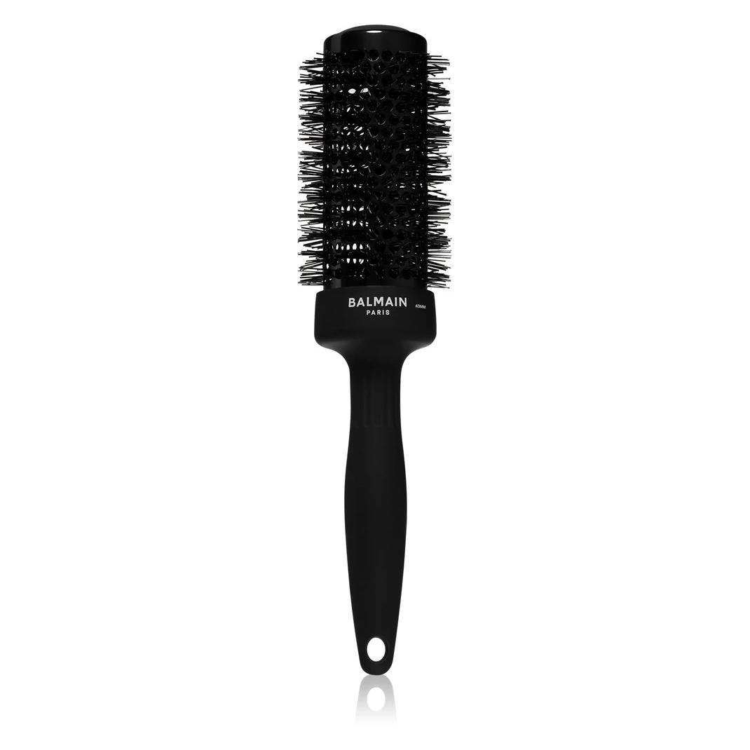 Balmain Professional Ceramic Rundbürste Ø 43mm (154331)