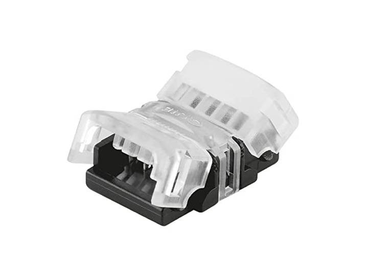 LEDVANCE LED Strip Value Connectors /