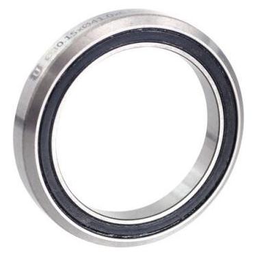 Union Kompaktlager CB-714 30.15x41.0x6.5 45°/45° (MW436714)