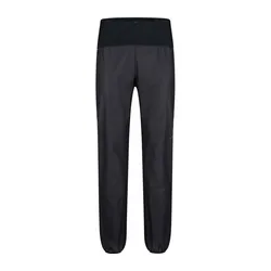 MONTURA Raptor Pants Schwarz - XXS