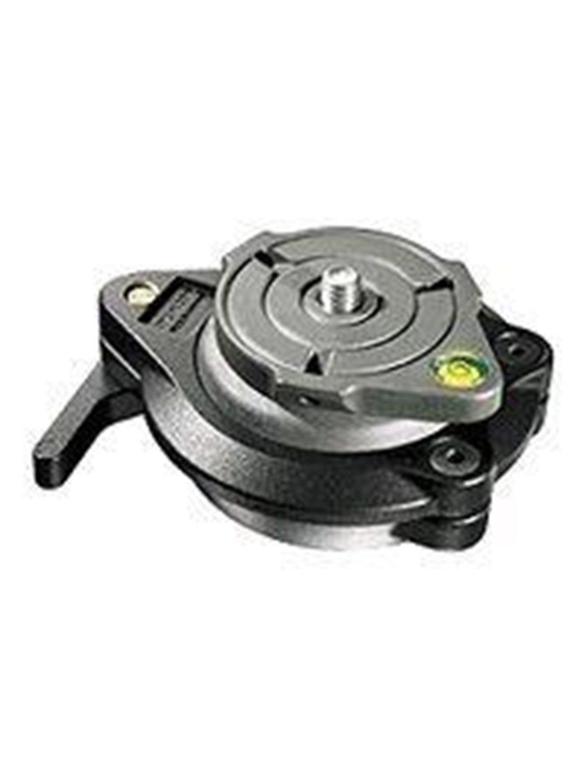 Manfrotto 438 Compact