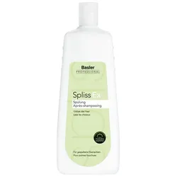 1L basler Spliss Ex Spülung