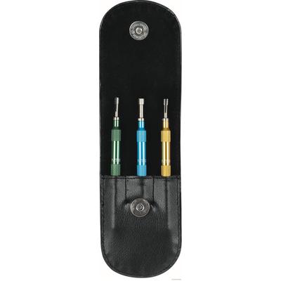 HERTH+BUSS BUSCHING Reinigungskontakt-Set bu046011
