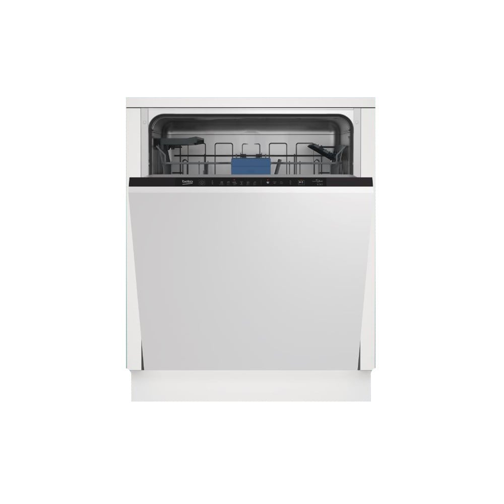 Beko BDIN16430